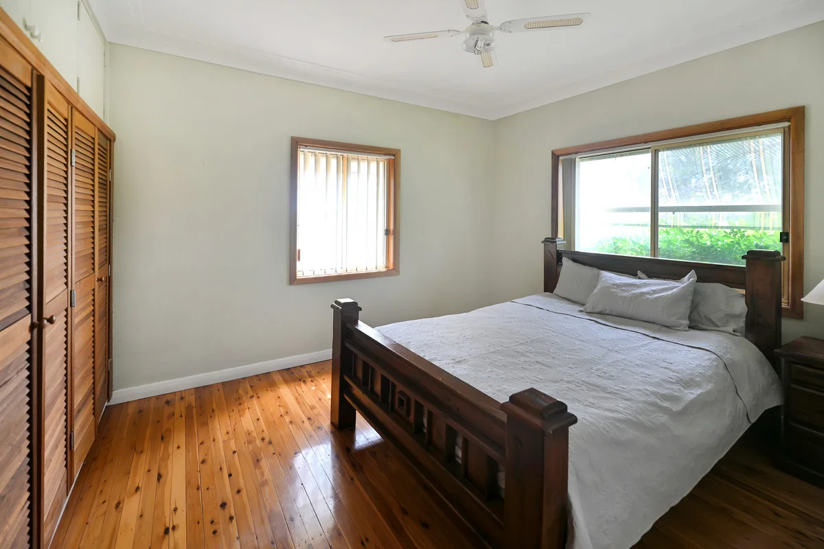 Additional image 15 of 579 Yarrie Lake Road, Narrabri NSW 2390