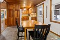Additional image 6 of 204 Paine Rd, Pomfret, CT, 06259