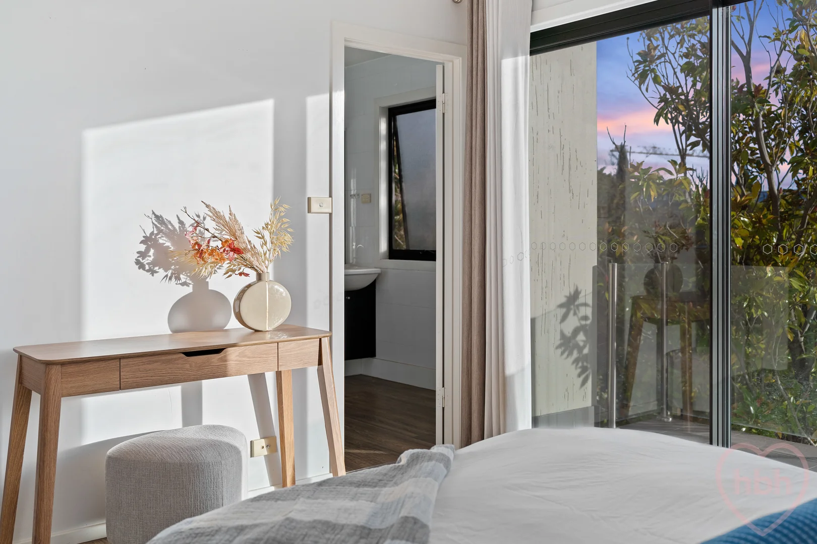 Additional image 17 of 93/215 Aspinall Street, Watson ACT 2602