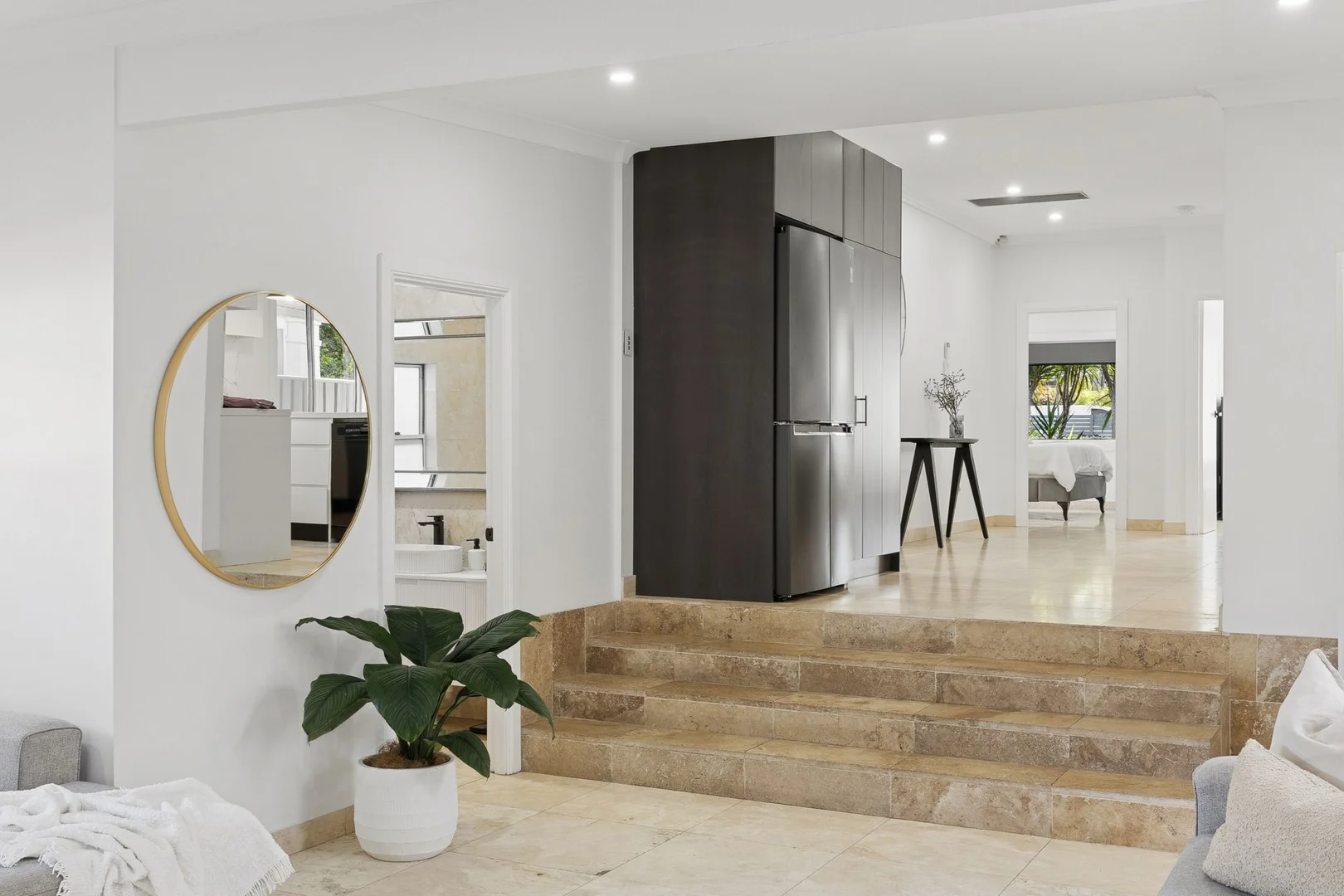 Additional image 5 of 55 Bruce Avenue, Belfield NSW 2191