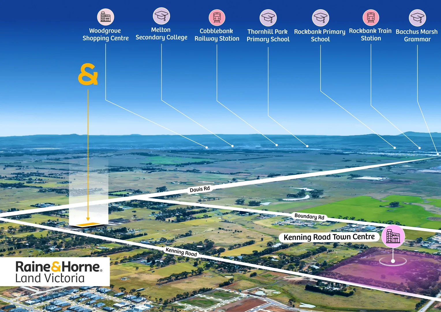 Additional image 4 of 8 Auggie Way, Tarneit VIC 3029