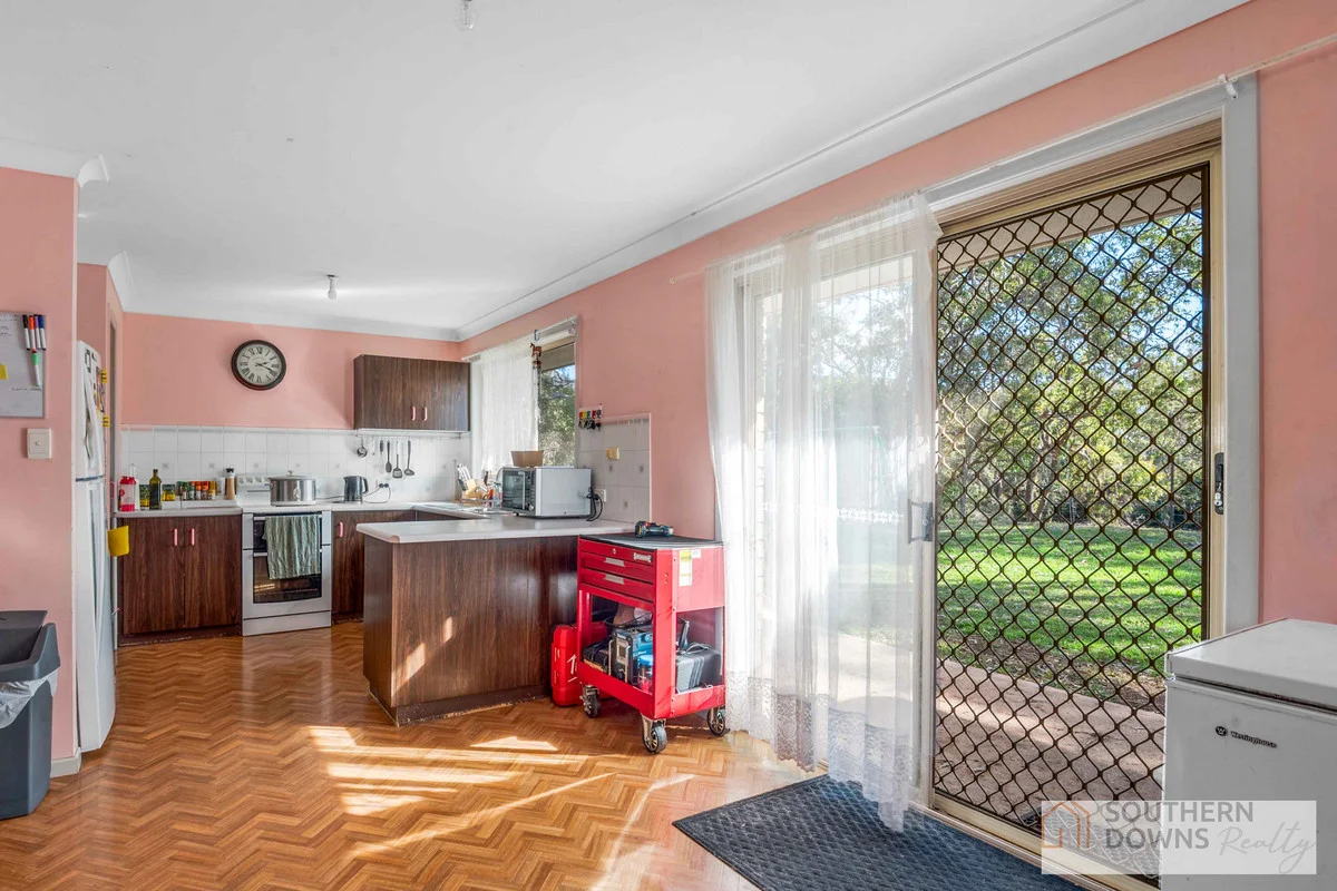 Additional image 10 of 66 Watts Street, Maryvale QLD 4370