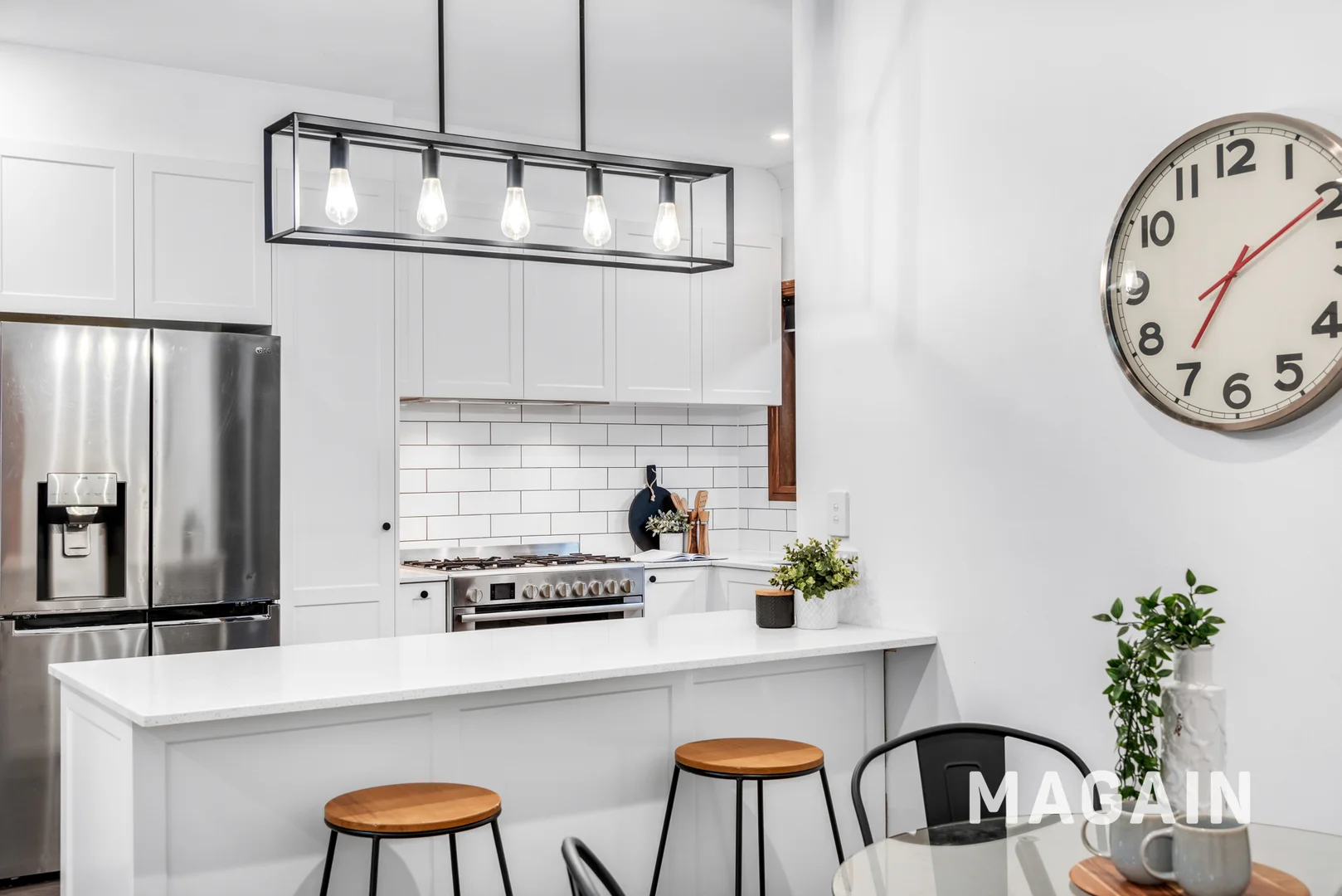 Additional image 4 of 19 Plaza Avenue, Sellicks Beach SA 5174