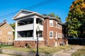 Additional image 2 of 501 W Columbia Ter, Peoria, IL, 61606