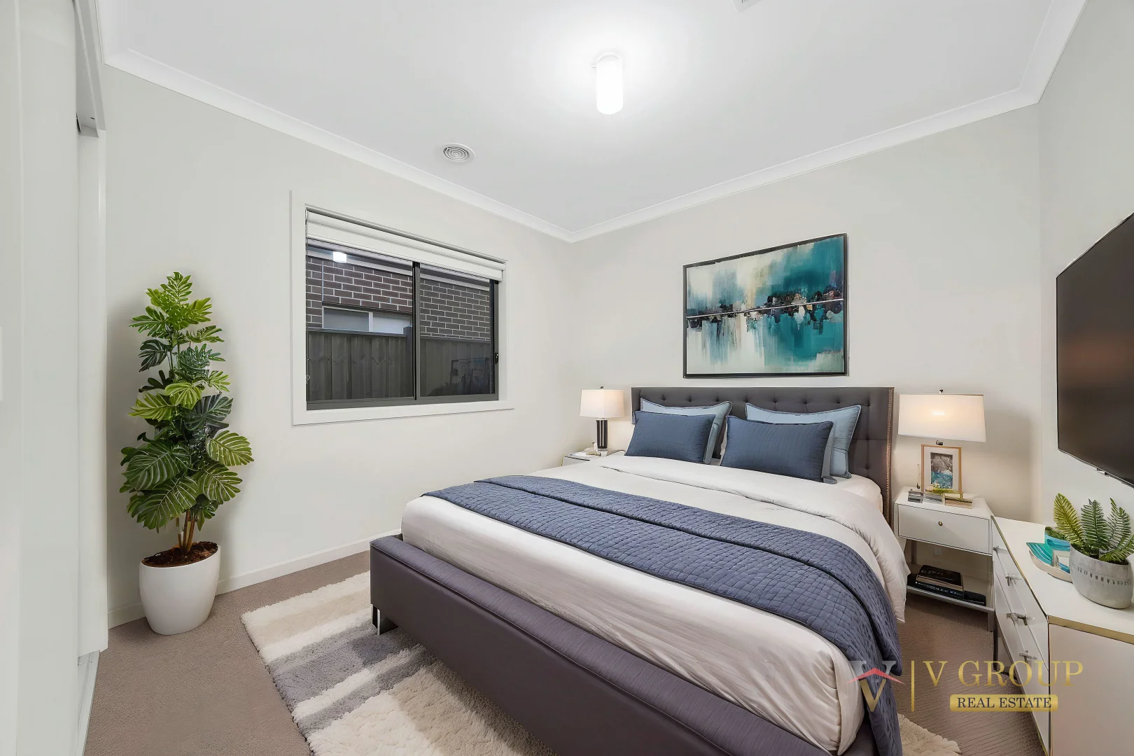 Additional image 14 of 10 Rockley Road, Mickleham VIC 3064