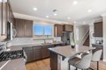 Additional image 6 of 2413 Golden Way, Fairfield, CA, 94533