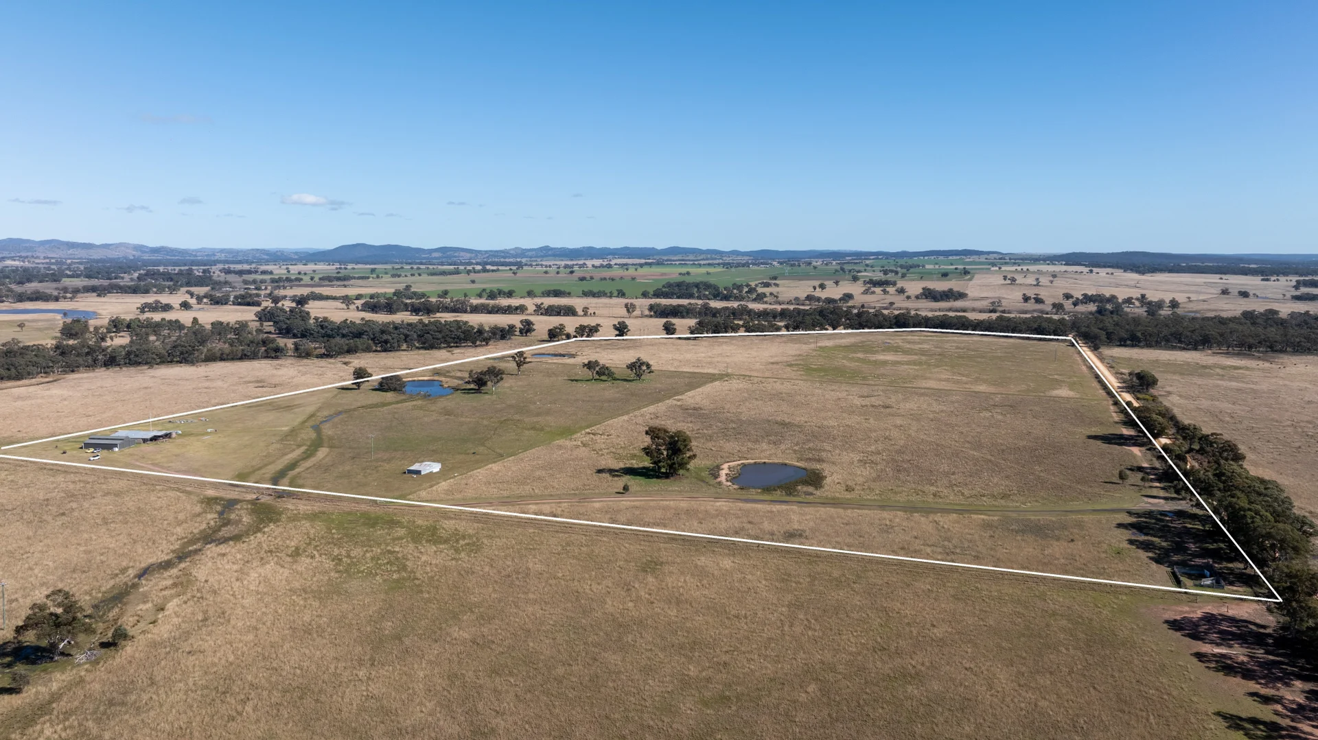 Additional image 3 of 96 Stubbo Road, Gulgong NSW 2852