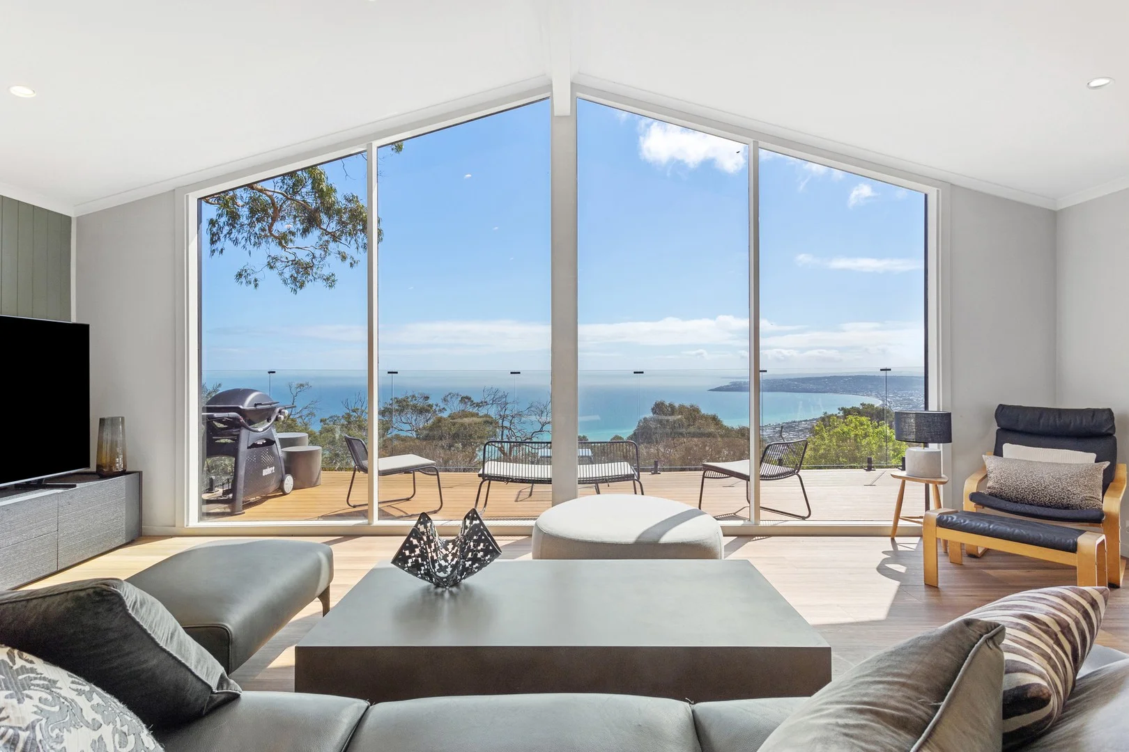 34 Nestle Court, Arthurs Seat VIC 3936