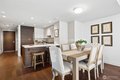 Additional image 9 of 583 Battery St Unit 2807N, Seattle, WA, 98121