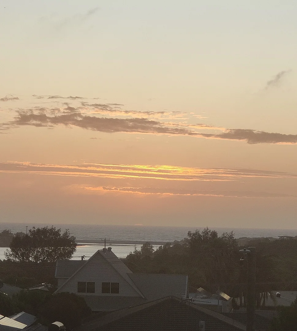 Additional image 6 of 20 Hampshire Drive, Cape Burney WA 6532