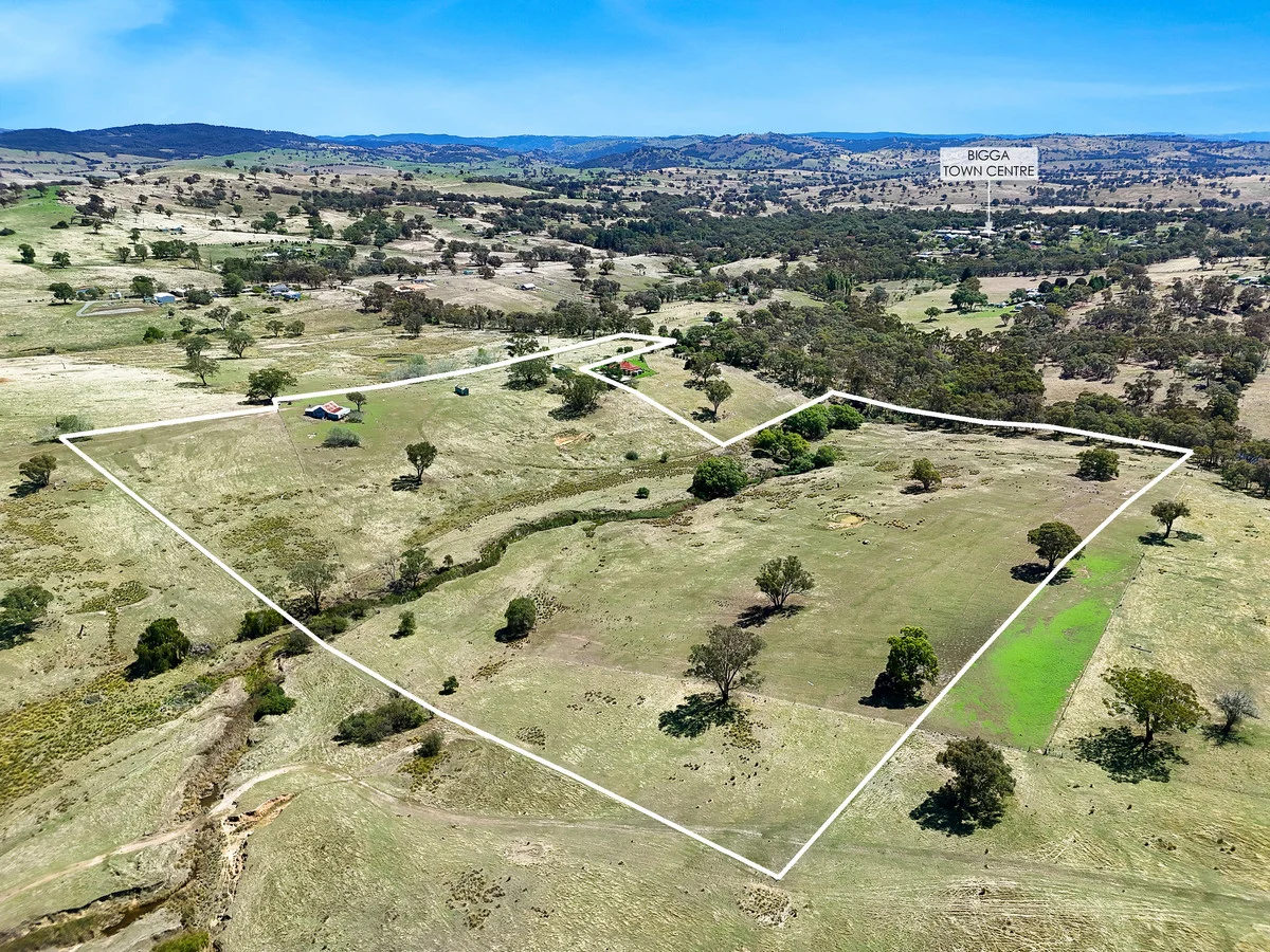 Additional image 9 of 46 Hearn Street, Bigga NSW 2583