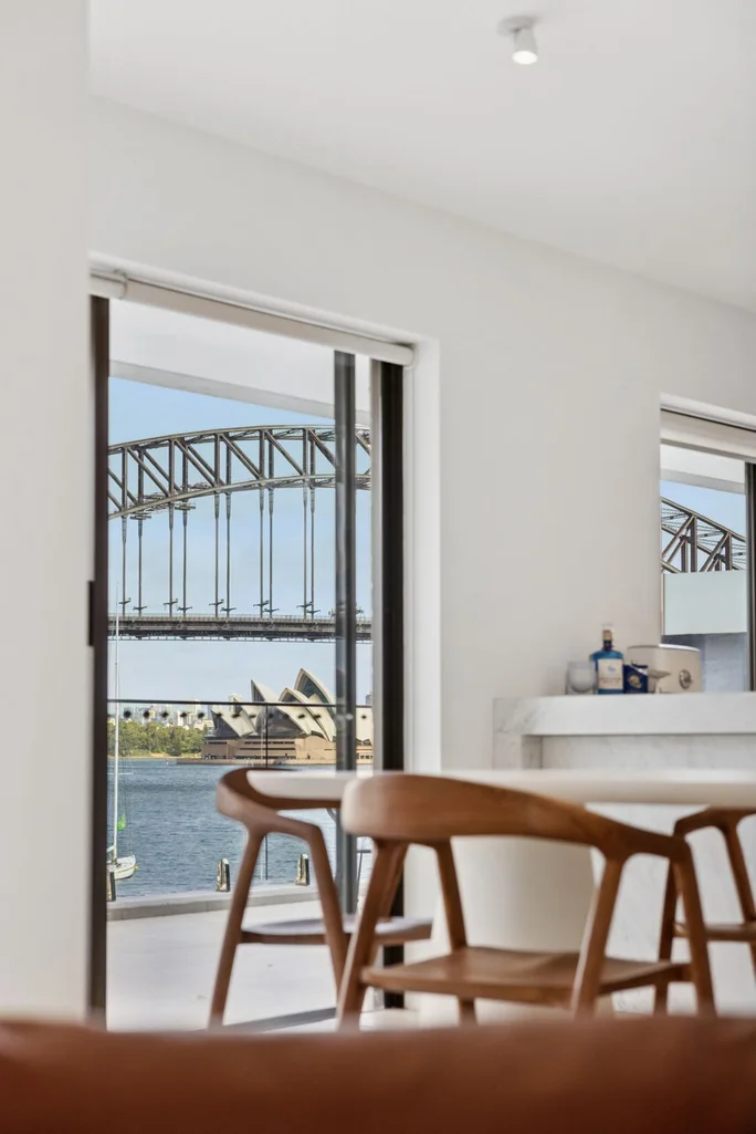 Additional image 22 of 11/33 East Crescent Street, McMahons Point NSW 2060