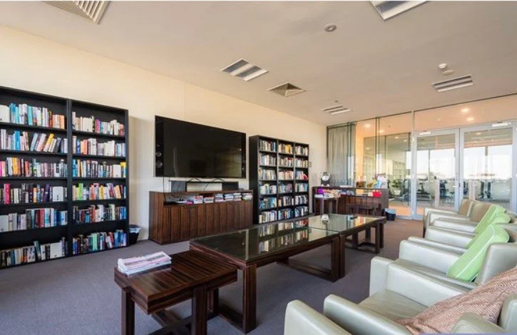 Additional image 18 of 608/34 Scarborough Street, Southport QLD 4215