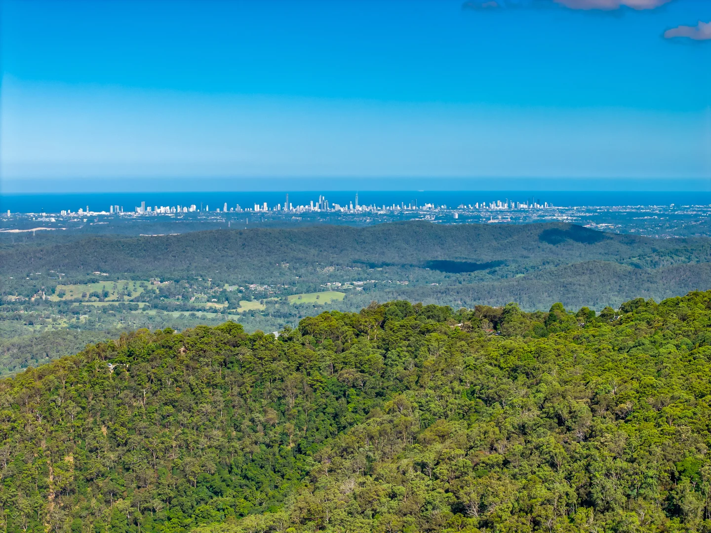 Additional image 12 of 196-276 Kaiser Road, Tamborine Mountain QLD 4272