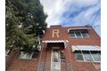 Additional image 23 of 143 W Locust St, Canton, IL, 61520