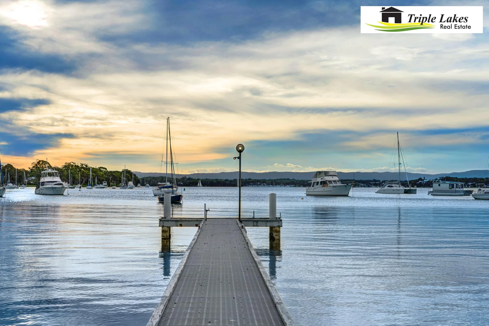 Additional image 31 of 12 Gordon Avenue, Summerland Point NSW 2259