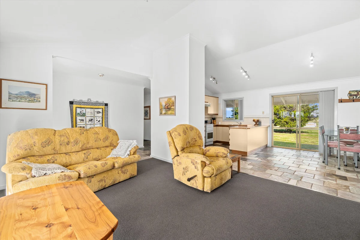 Additional image 8 of 22 Bay Road, The Heart VIC 3851