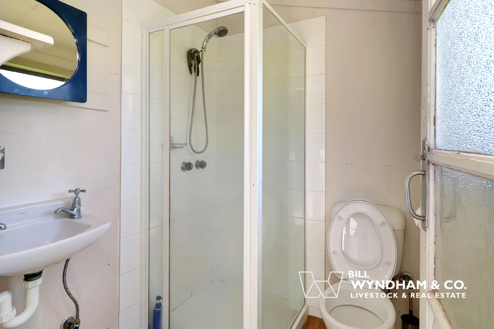 Additional image 9 of 164 Forest Road, Orbost VIC 3888