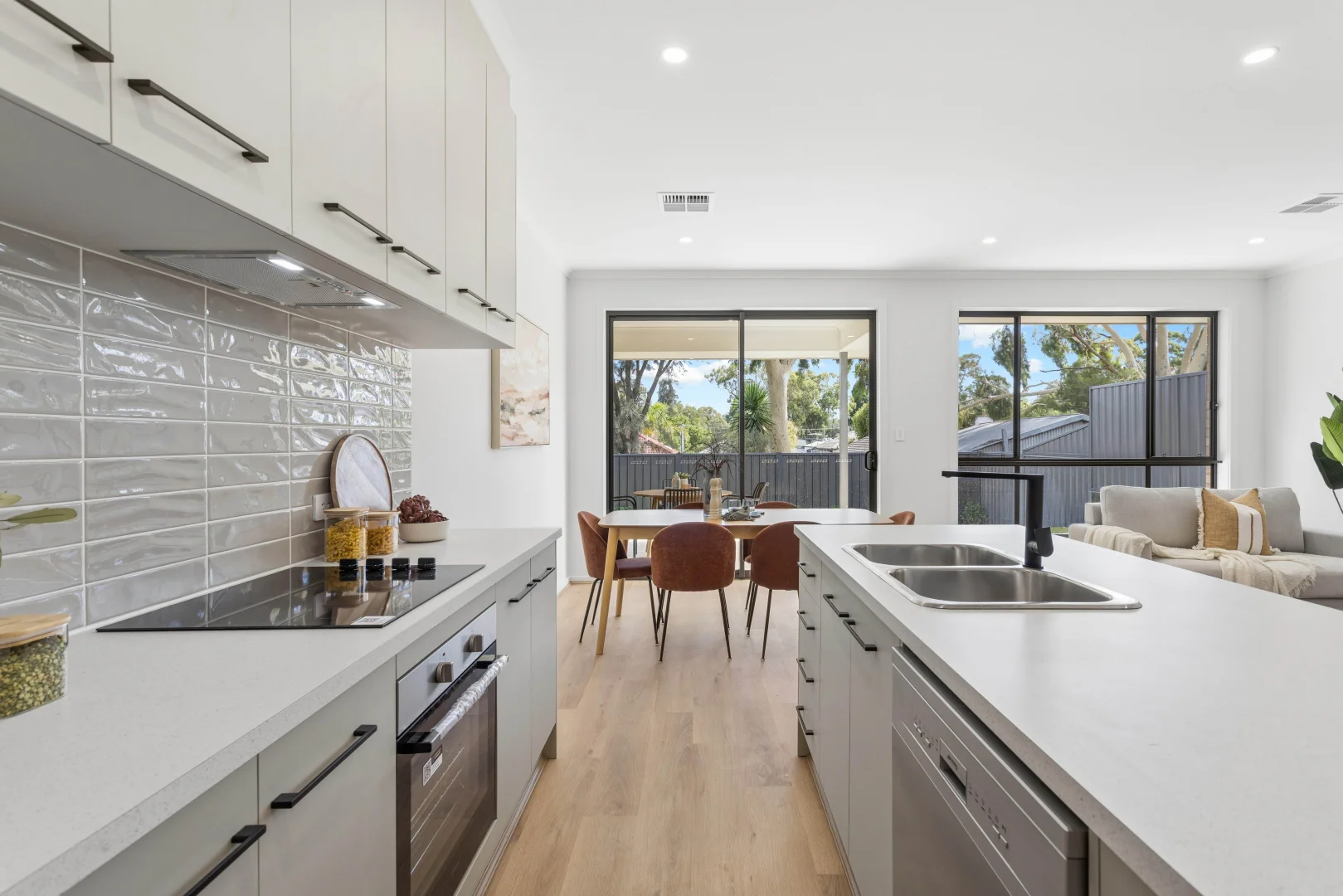 Additional image 13 of 3 Jordan Street, Ridgehaven SA 5097