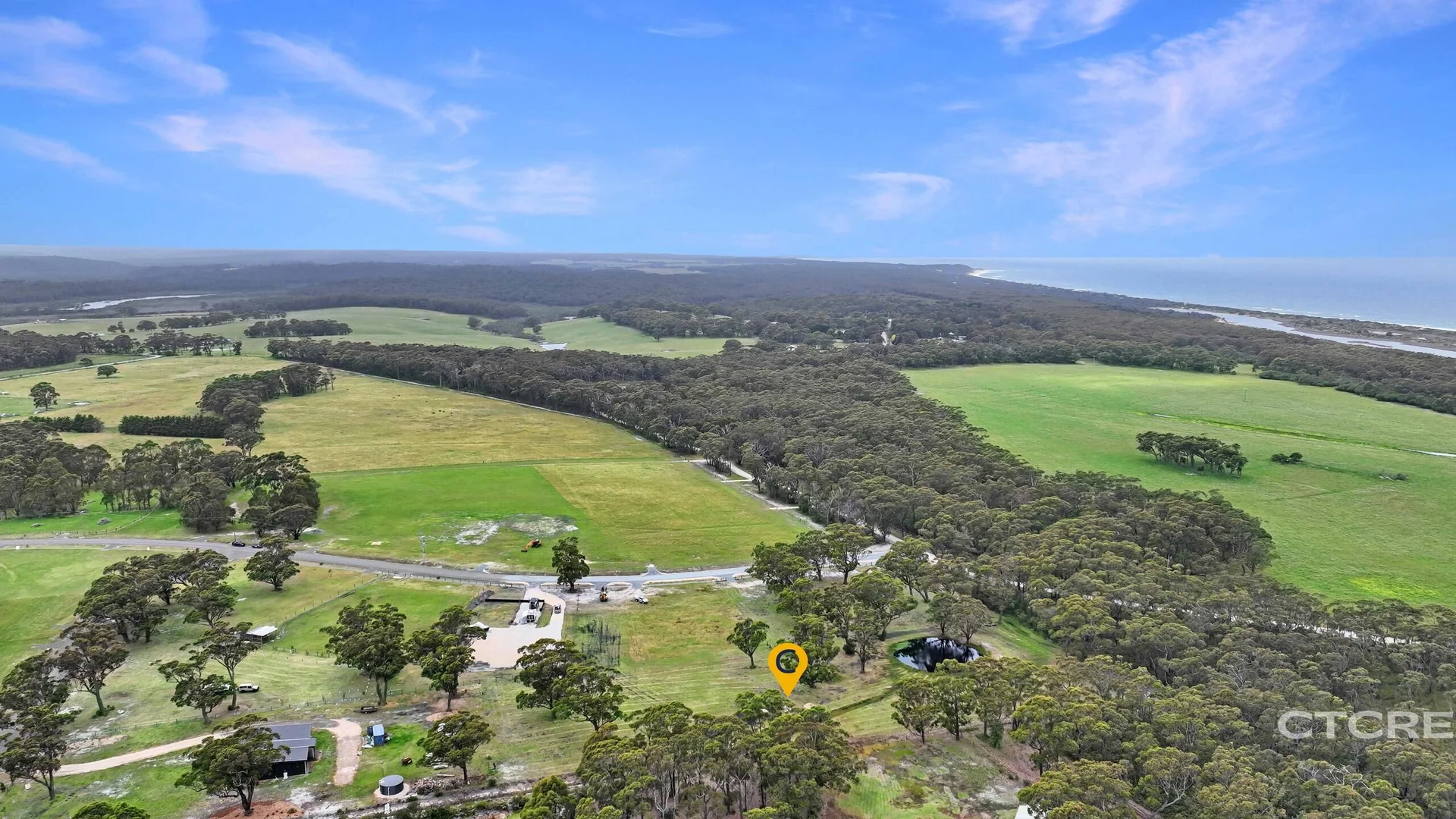 Additional image 11 of 70 Brodribb Drive, Marlo VIC 3888