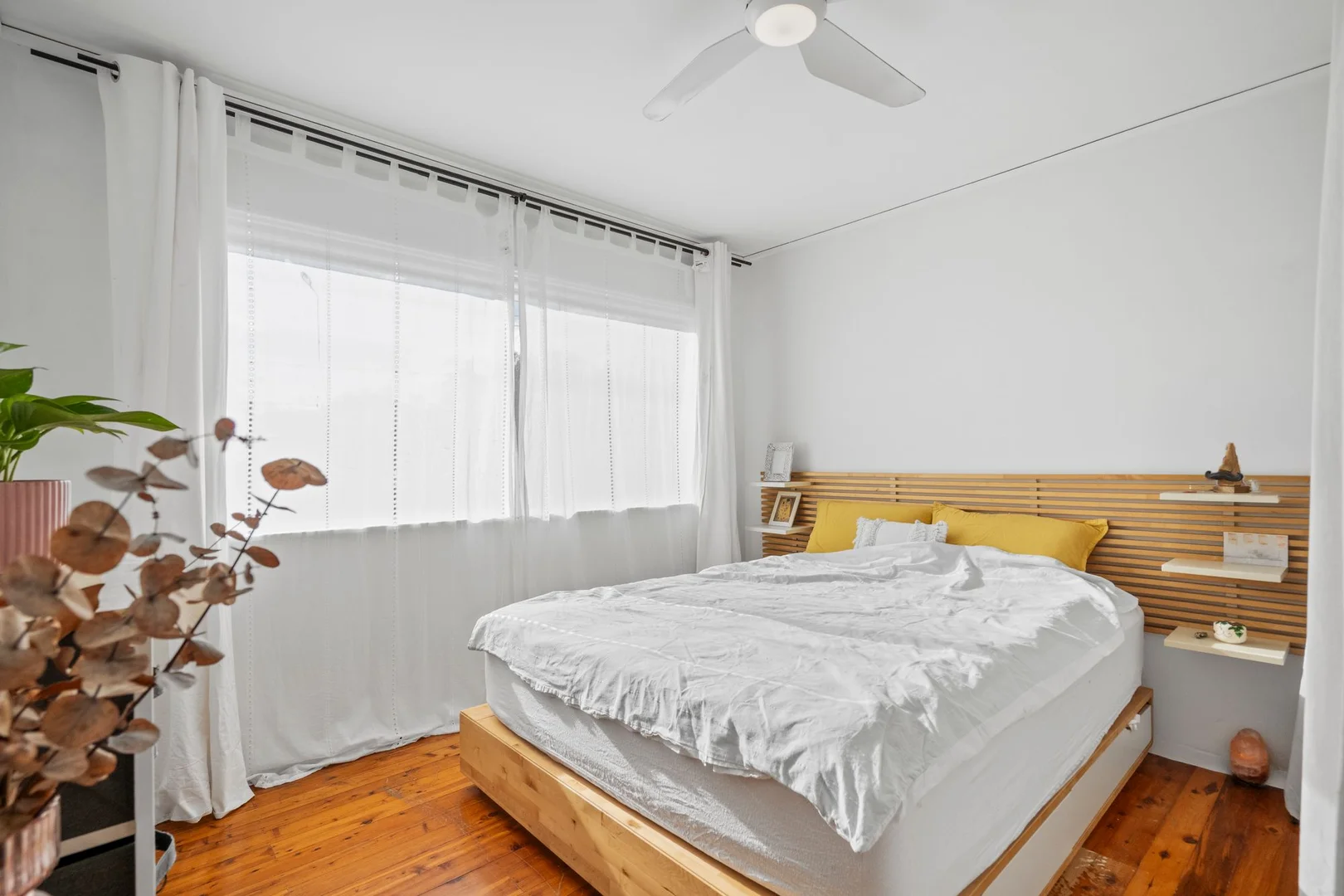 Additional image 8 of 5 Mooney Street, Logan Central QLD 4114