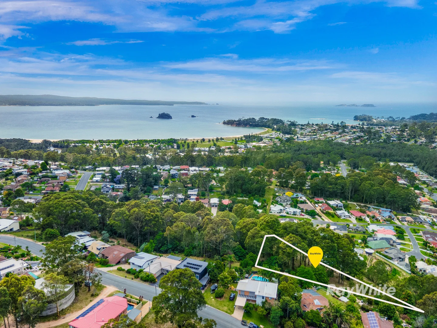 Additional image 7 of 33 Berrima Street, Catalina NSW 2536