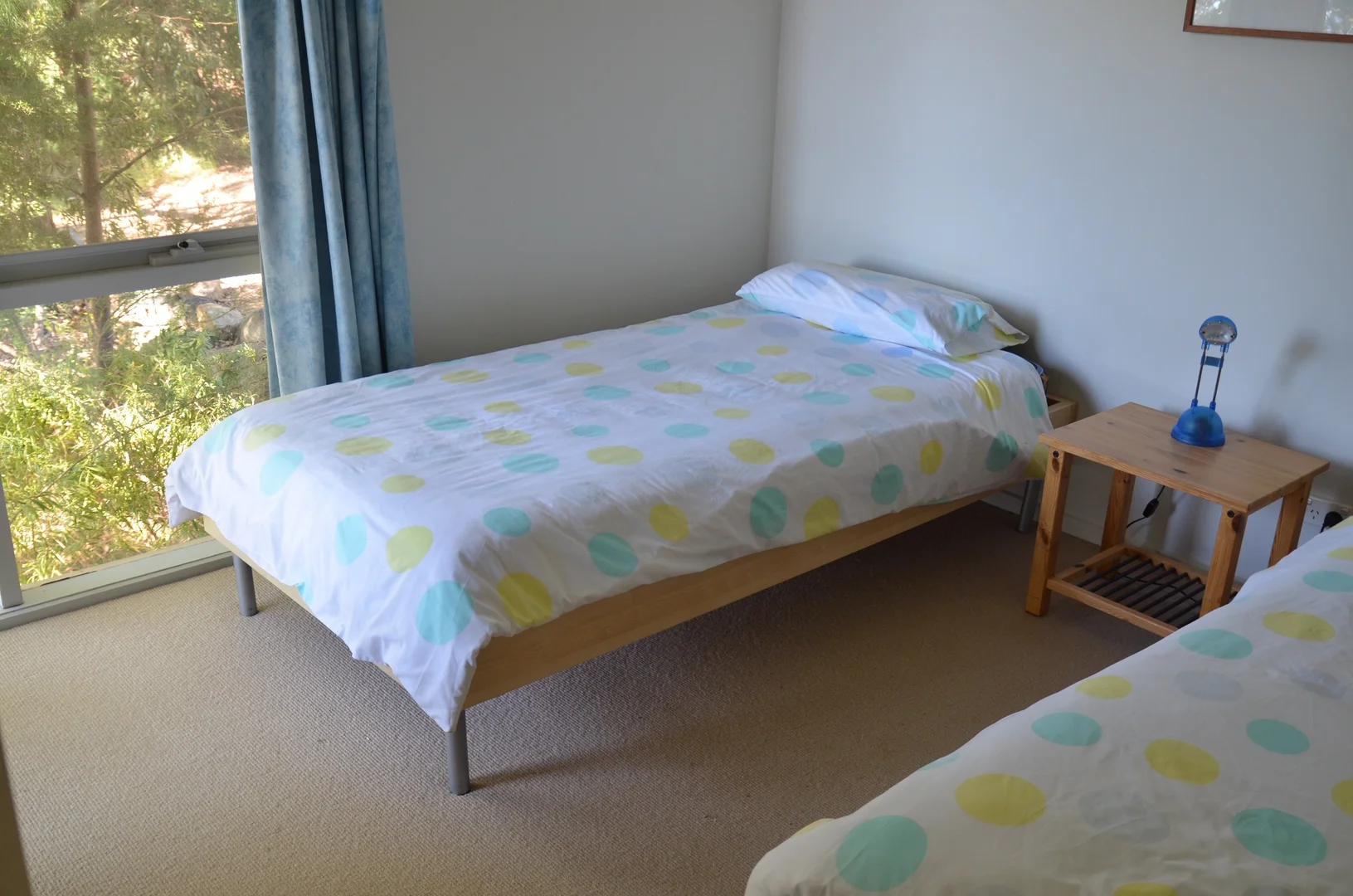 Additional image 8 of 60 Karbeethong Avenue, Mallacoota VIC 3892