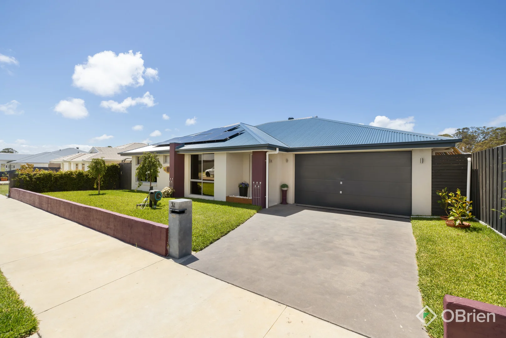 Additional image 15 of 32 Bedggood Grove, Paynesville VIC 3880