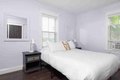 Additional image 7 of 810 Broadway Unit 1511377P, Everett, MA, 02149