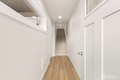 Additional image 7 of 16823 Alder Way Unit G6, Lynnwood, WA, 98037