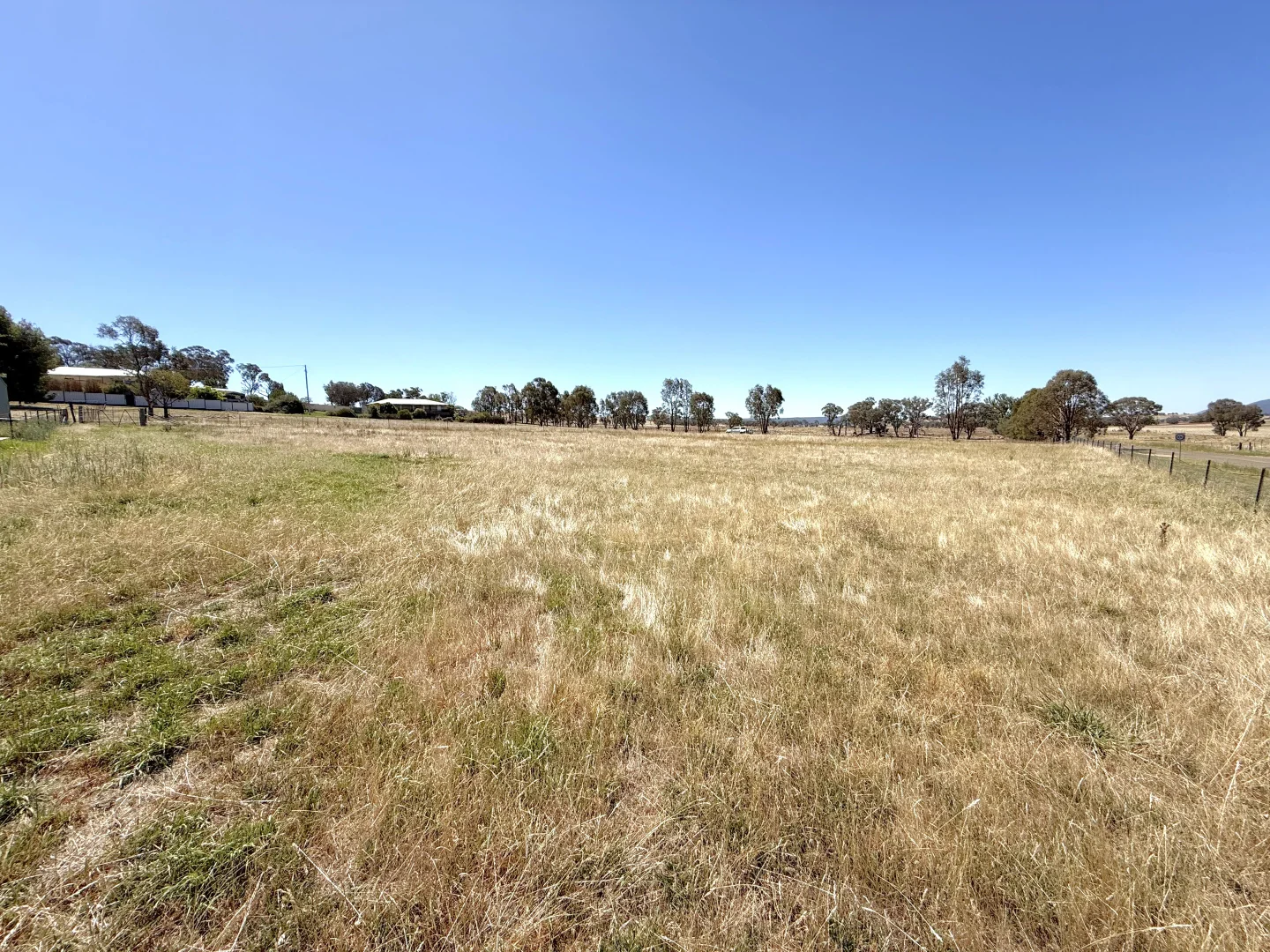 Additional image 7 of Lots 8 & 9 Wirrimah Road, Bendick Murrell via, Young NSW 2594