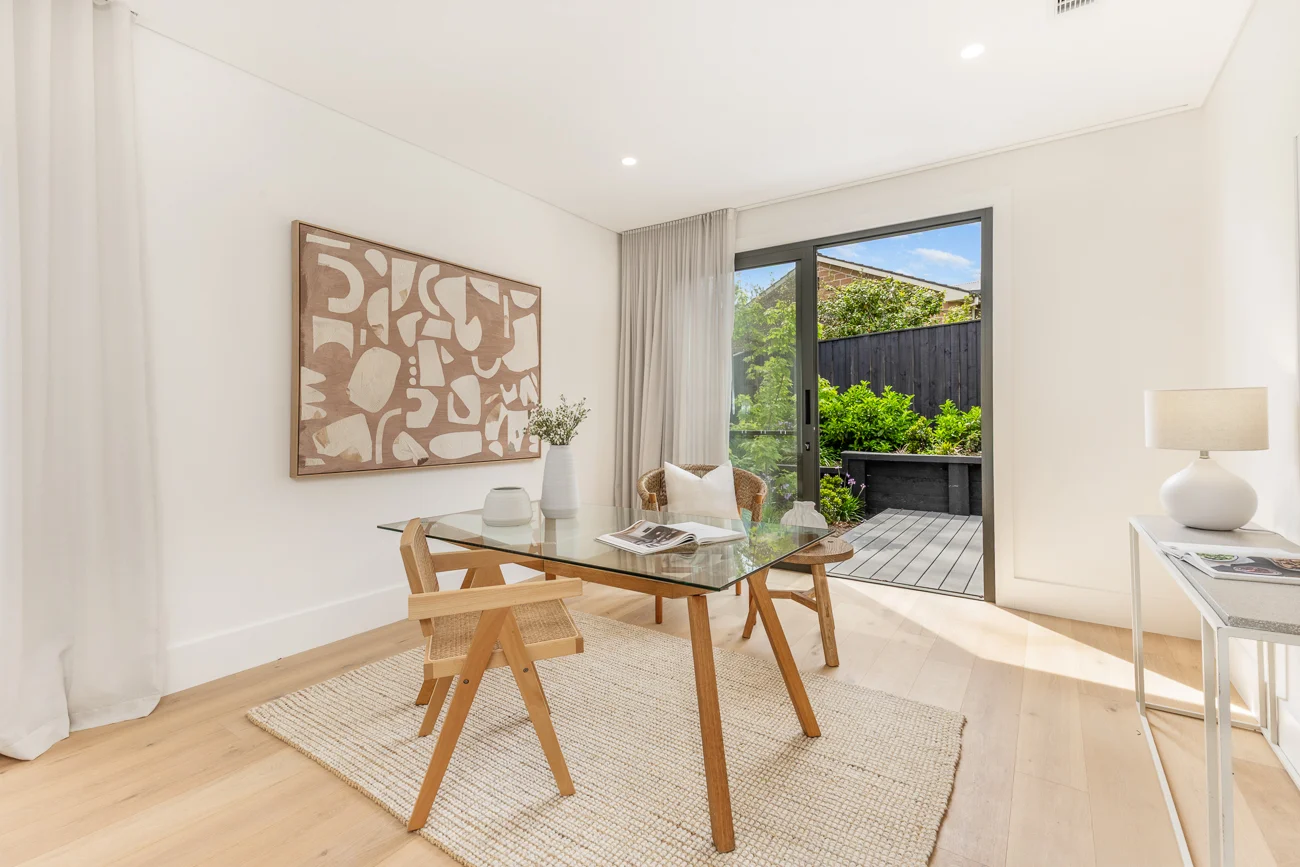 Additional image 17 of 3/103 Kangaloon Road, Bowral NSW 2576