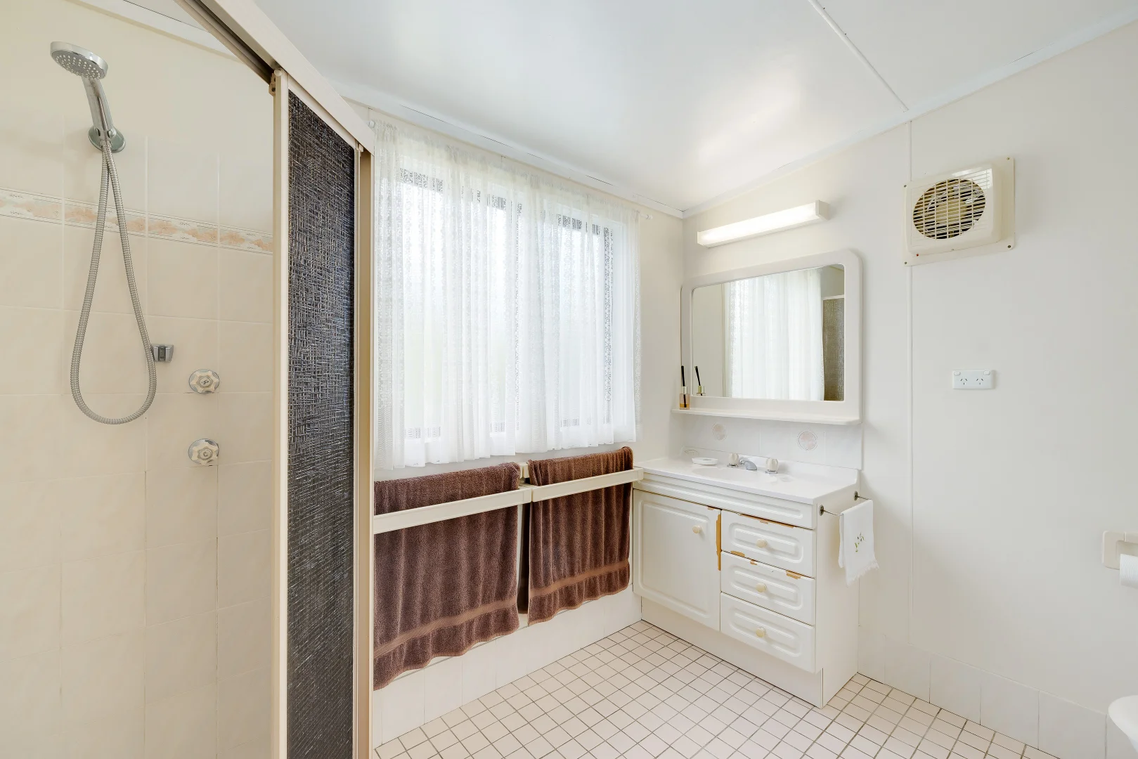 Additional image 17 of 60 Wagstaffe Avenue, Wagstaffe NSW 2257