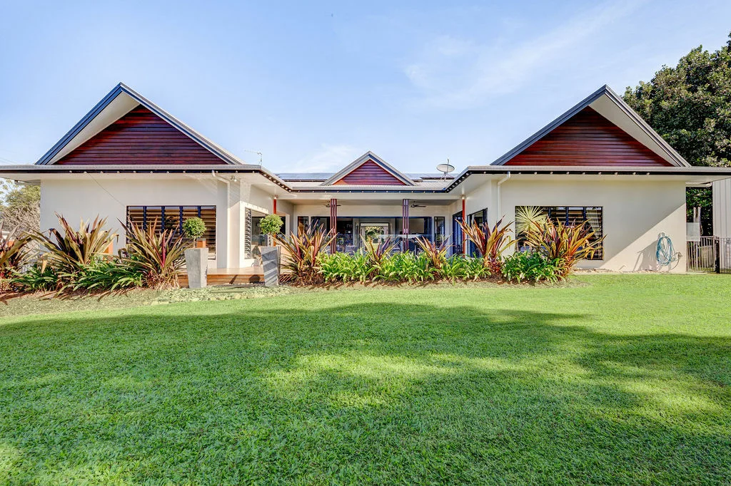 Additional image 36 of 2-4 Seafarer St, South Mission Beach QLD 4852