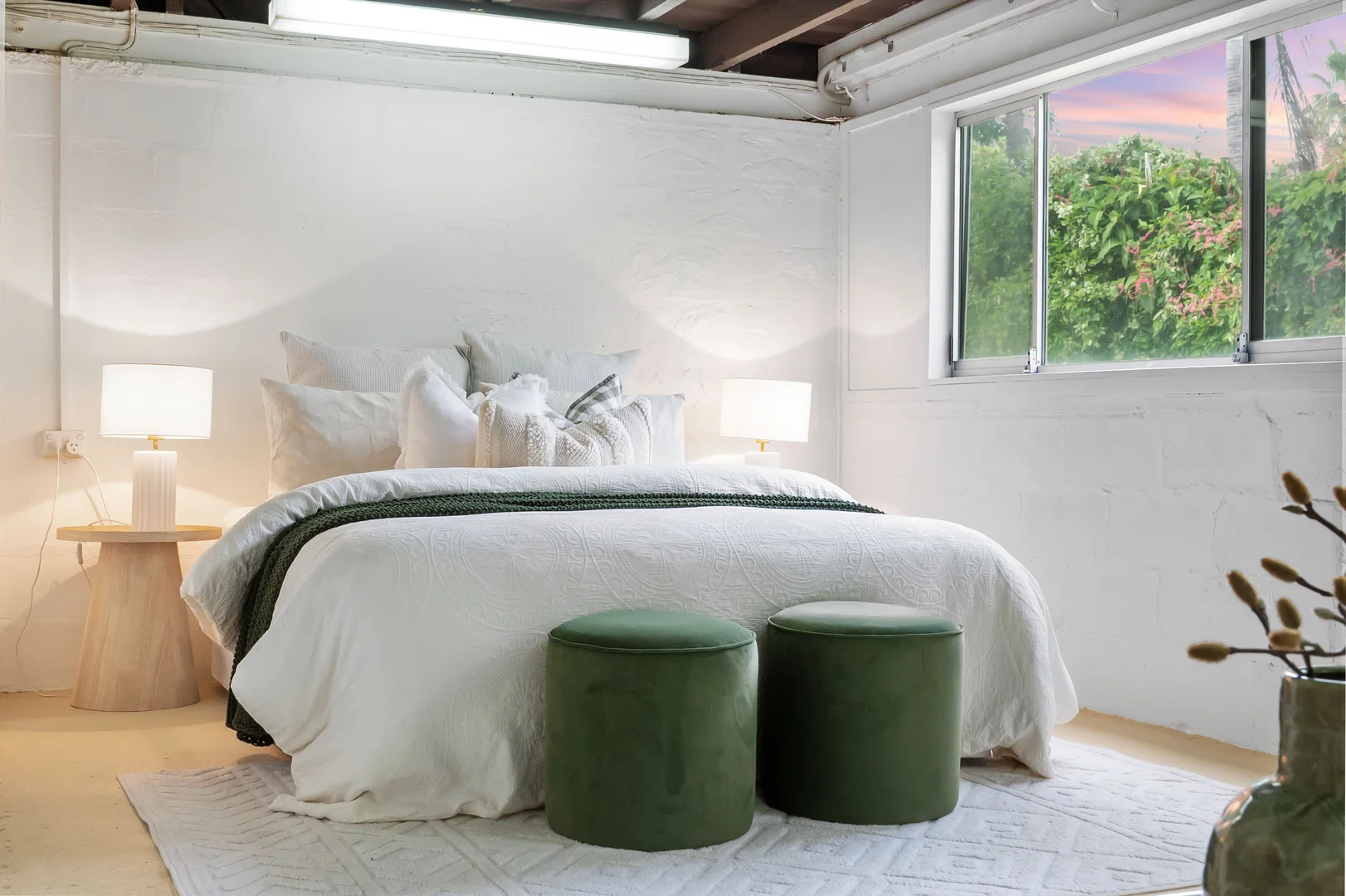 Additional image 44 of 23 Winifred Street, Mundingburra QLD 4812