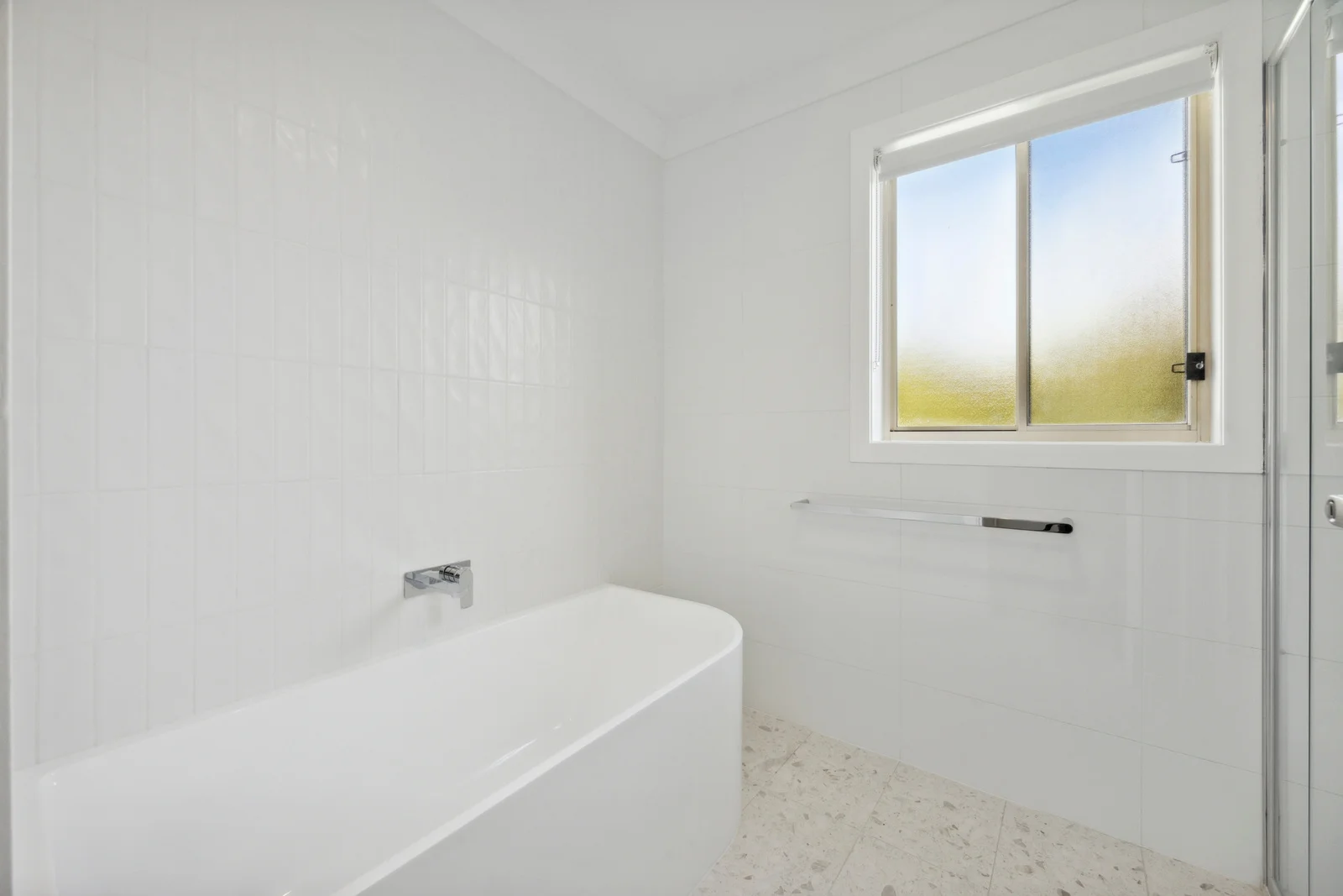 Additional image 14 of 16 O'Brien Street, Yass NSW 2582