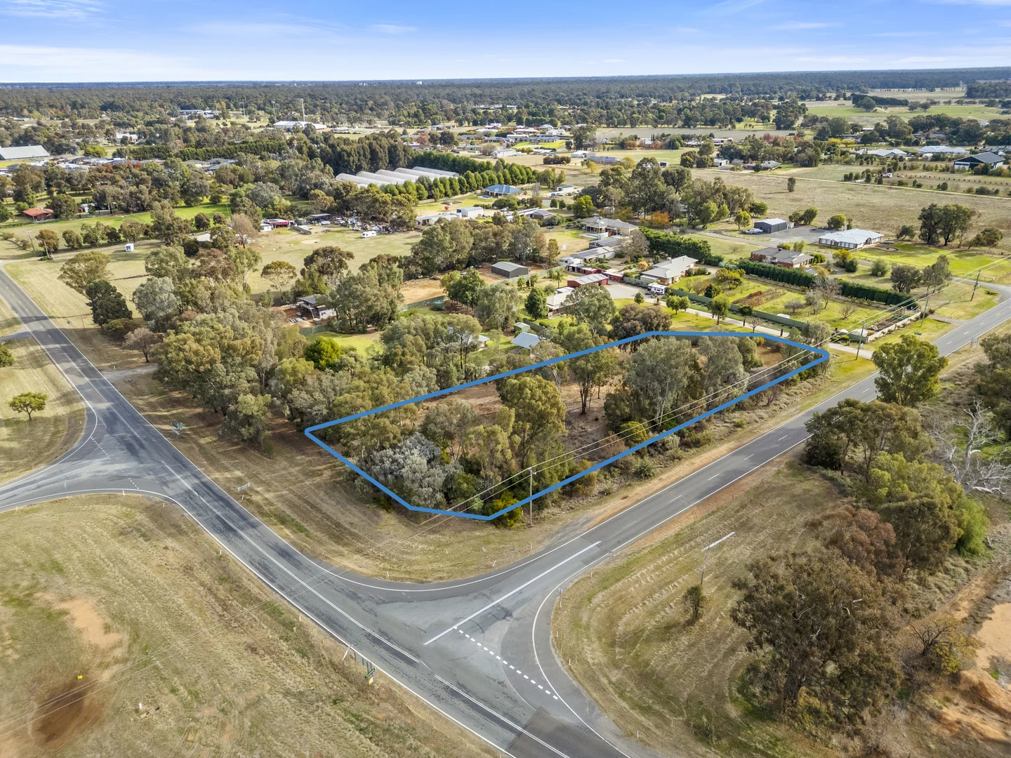 Additional image 3 of 112-114 Nangunia Street, Barooga NSW 3644