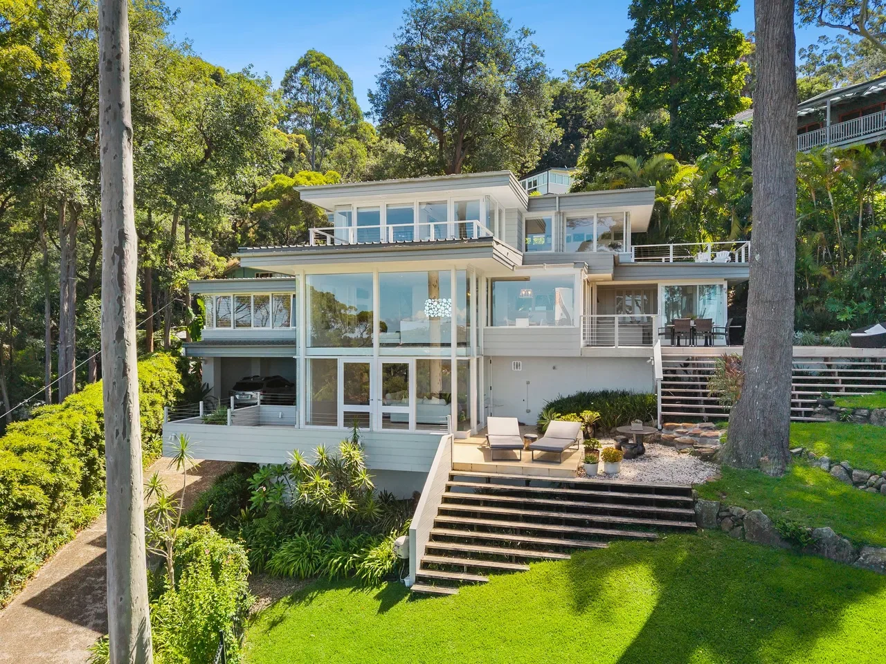 Additional image 15 of 13 Sunnyridge Place, Bayview NSW 2104