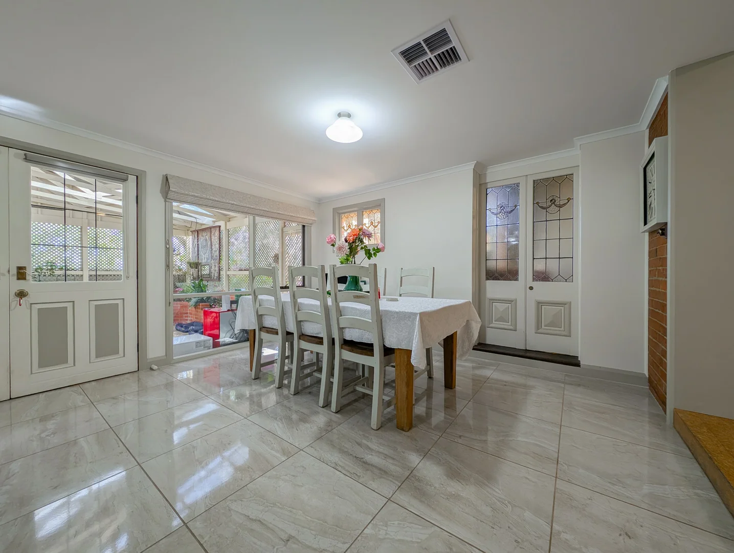 Additional image 9 of 81 Nolan Street, Kerang VIC 3579