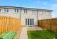 Additional image 15 of Burnfield Cottages, Thornliebank, Glasgow