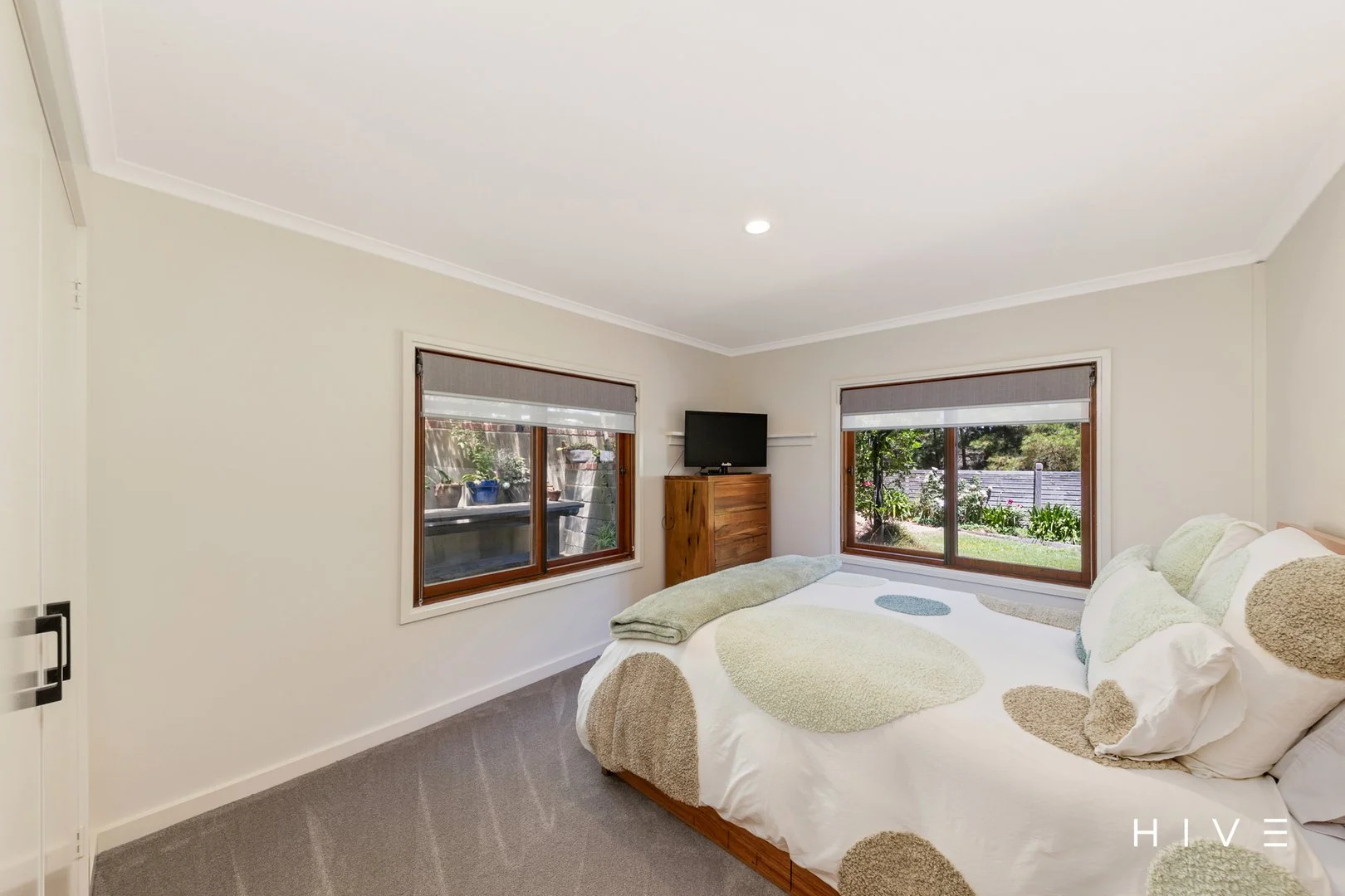 Additional image 17 of 55 Clare Valley Place, Wamboin NSW 2620