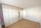 Additional image 9 of Bendee Avenue, Little Neston, Neston, Cheshire, CH64