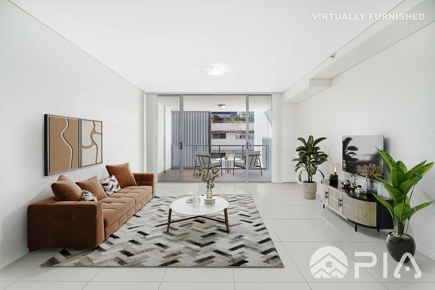 A615/208-210 Coward Street, Mascot NSW 2020