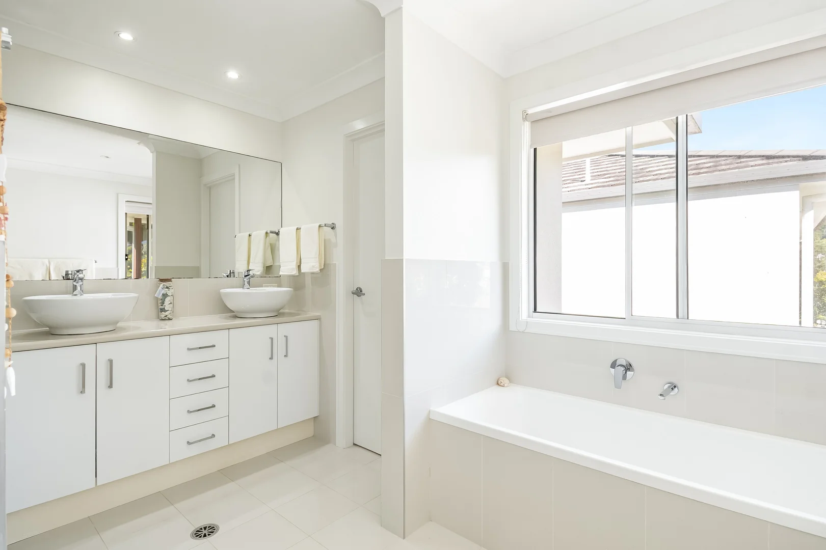 Additional image 16 of 1/28 Kell Mather Drive, Lennox Head NSW 2478