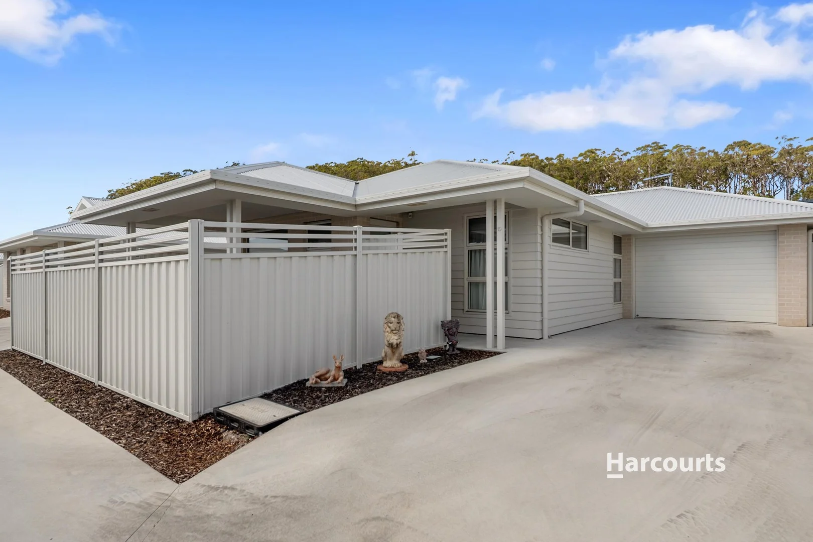10/67 Stubbs Road, Turners Beach TAS 7315