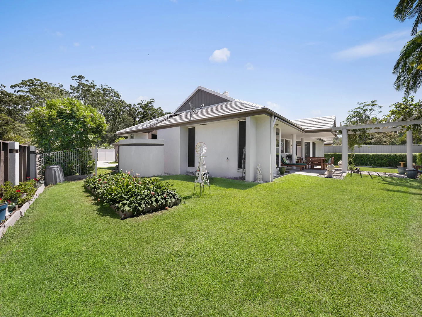 Additional image 15 of 106 Alfriston Drive, Buderim QLD 4556