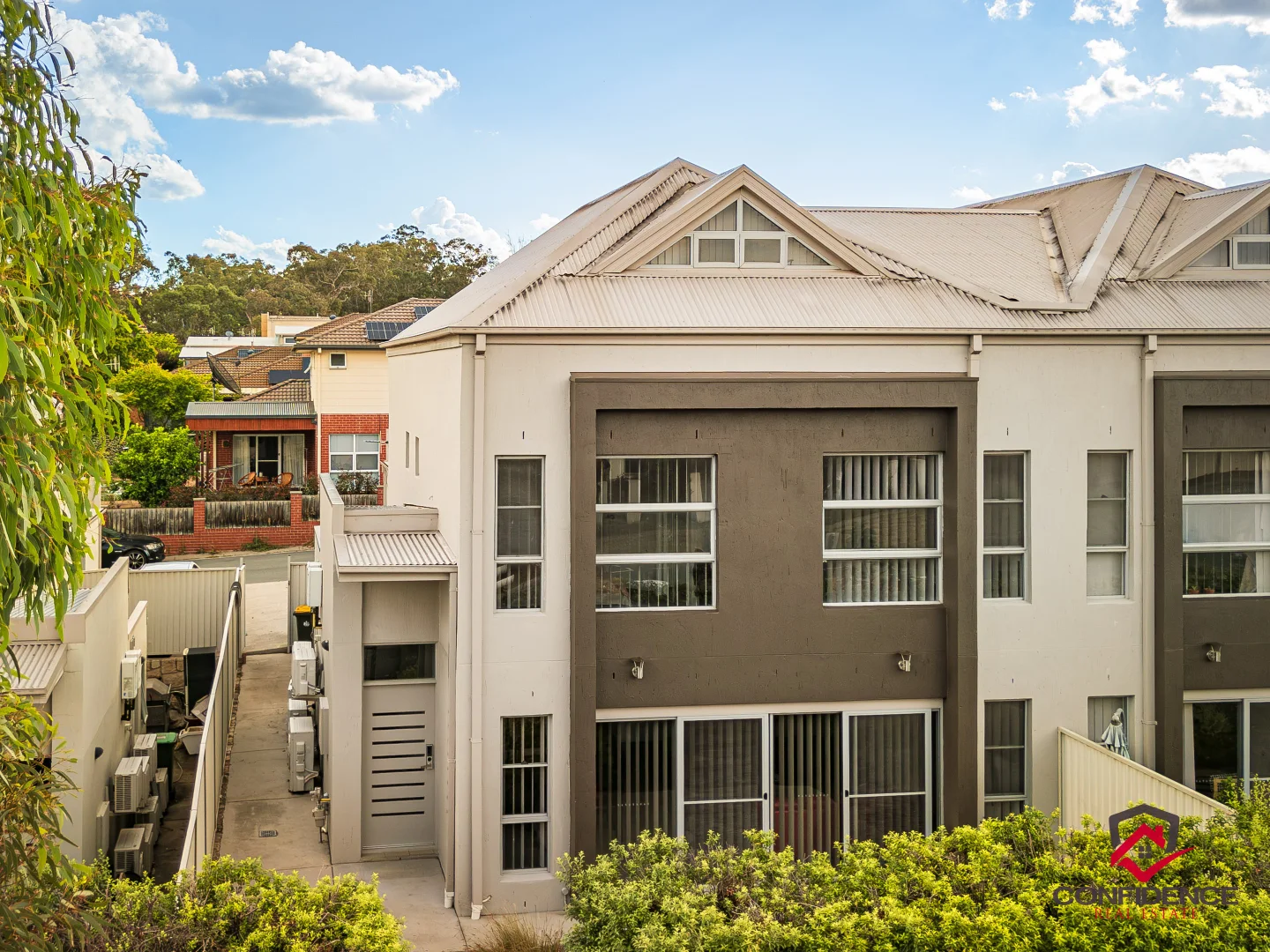 Additional image 43 of 75 Thynne Street, Bruce ACT 2617