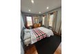 Additional image 33 of 118-120 Ashburnham Hill Rd, Fitchburg, MA, 01420