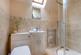 Additional image 20 of Six Ashes Road, Bobbington, DY7