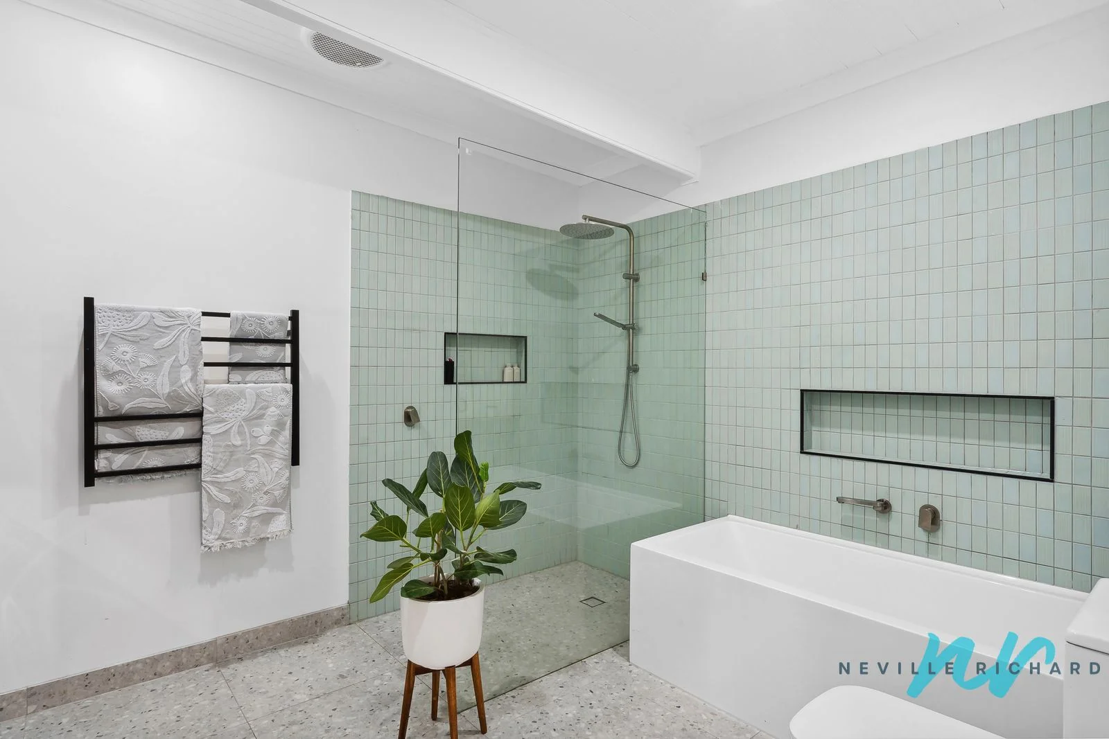 Additional image 9 of 92 Leviens Road, St Leonards VIC 3223